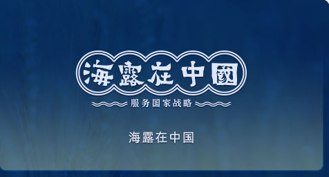 PG�������й�