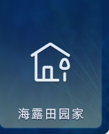 PG������԰��