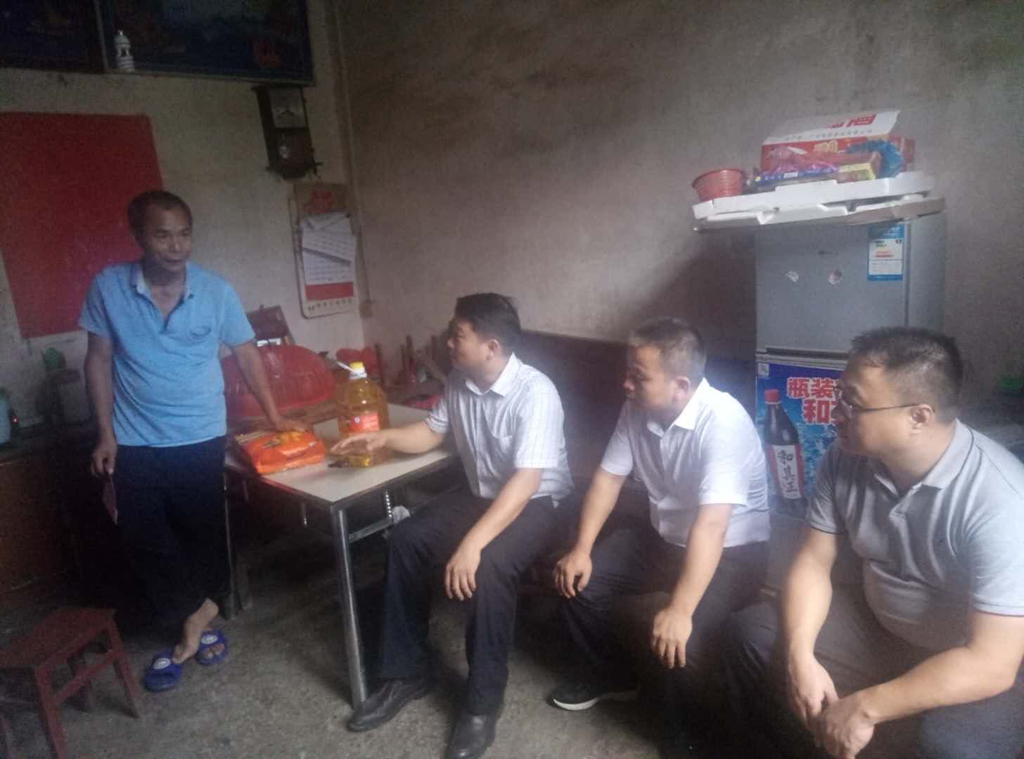 PG���ӡ�������(������Ϸ)�ٷ���վ