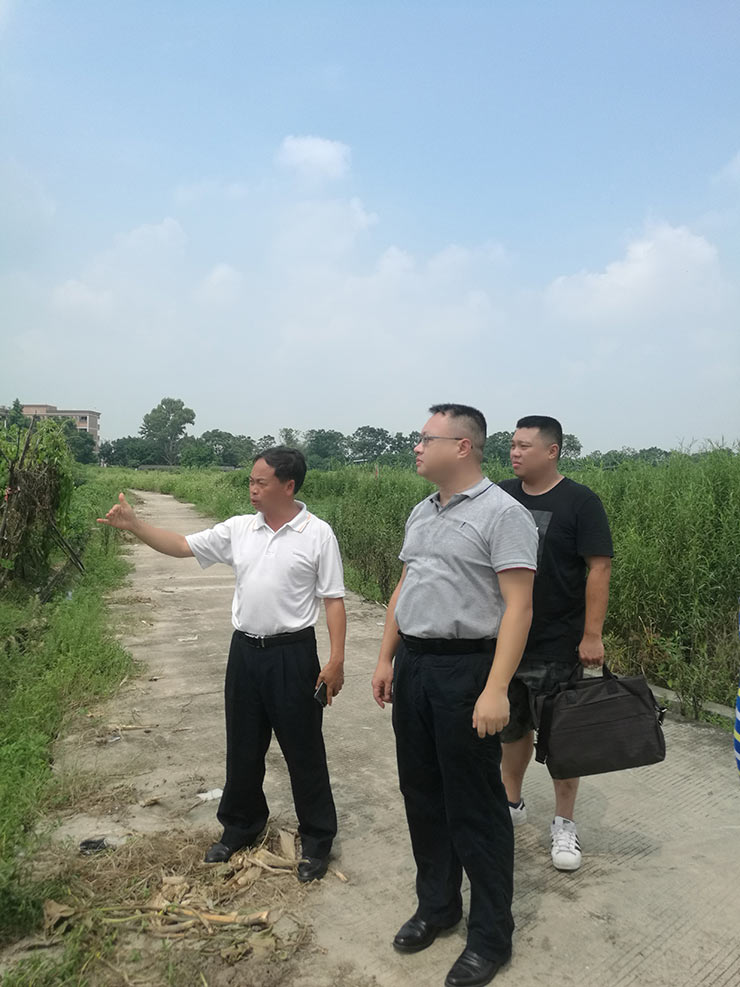 PG���ӡ�������(������Ϸ)�ٷ���վ