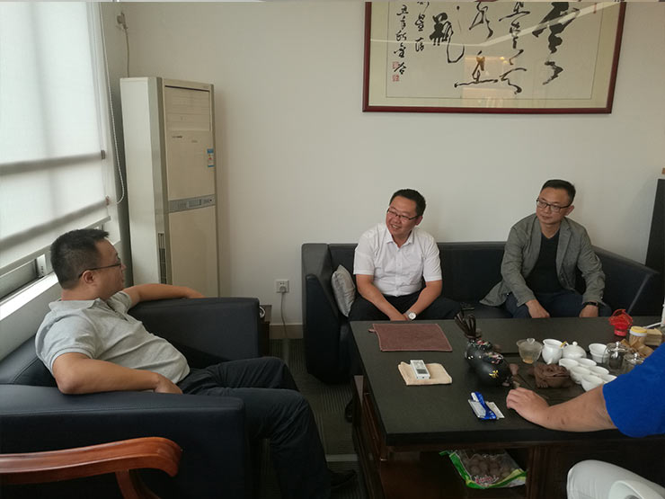 PG���ӡ�������(������Ϸ)�ٷ���վ