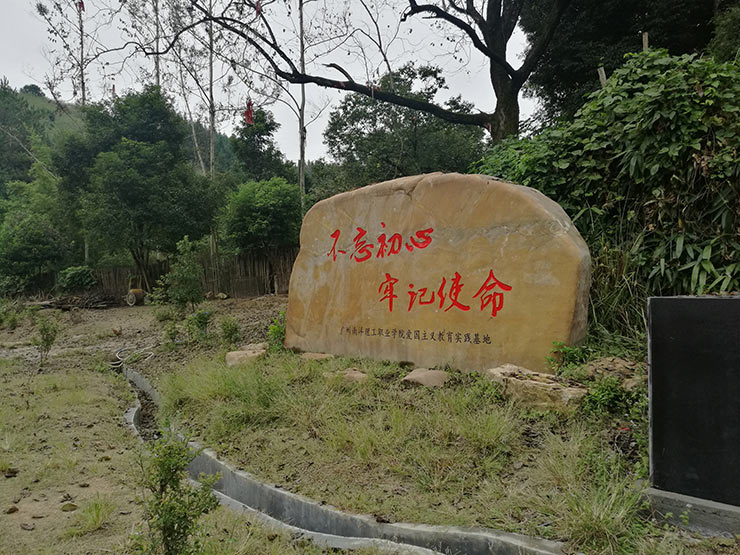 PG���ӡ�������(������Ϸ)�ٷ���վ