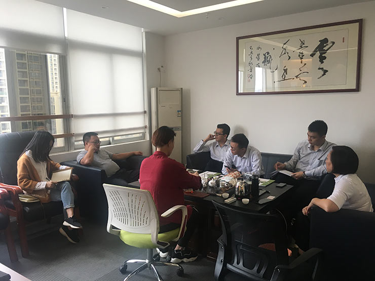 PG���ӡ�������(������Ϸ)�ٷ���վ