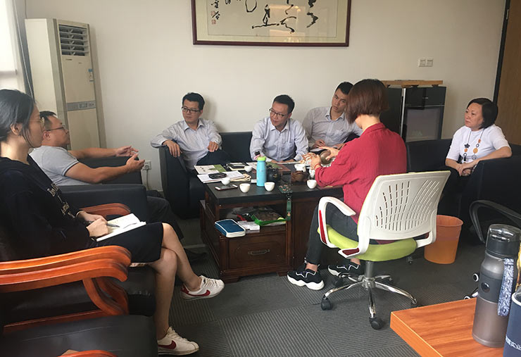 PG���ӡ�������(������Ϸ)�ٷ���վ