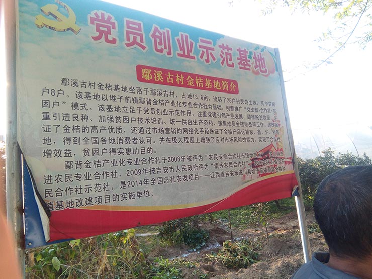 PG���ӡ�������(������Ϸ)�ٷ���վ