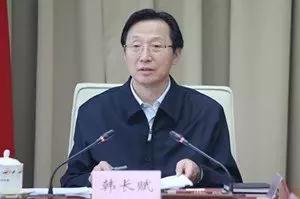 PG���ӡ�������(������Ϸ)�ٷ���վ