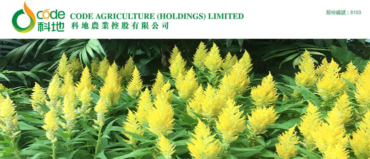 PG���ӡ�������(������Ϸ)�ٷ���վ