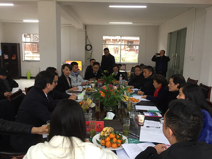 PG���ӡ�������(������Ϸ)�ٷ���վ