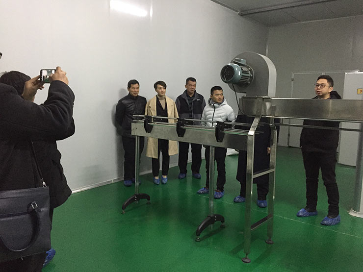 PG���ӡ�������(������Ϸ)�ٷ���վ