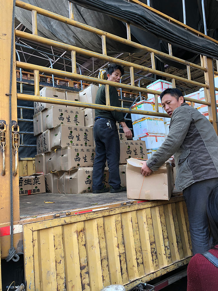 PG���ӡ�������(������Ϸ)�ٷ���վ