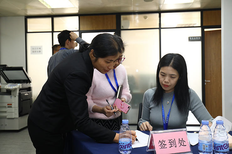 PG���ӡ�������(������Ϸ)�ٷ���վ