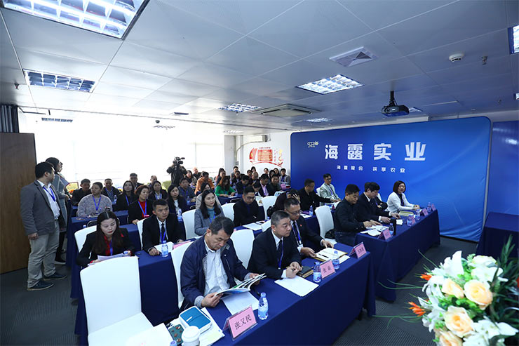 PG���ӡ�������(������Ϸ)�ٷ���վ