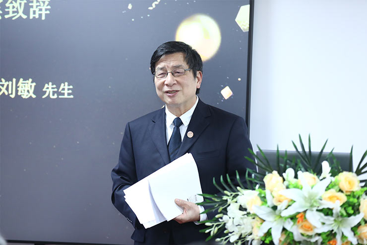 PG���ӡ�������(������Ϸ)�ٷ���վ