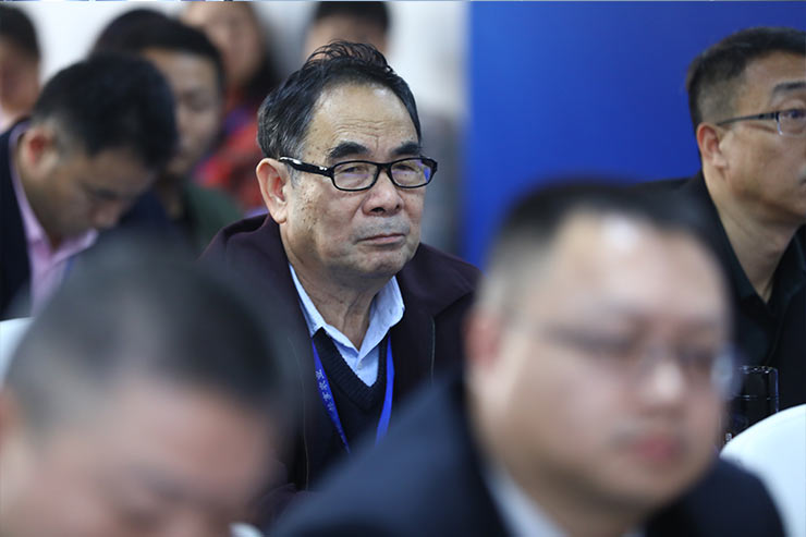 PG���ӡ�������(������Ϸ)�ٷ���վ