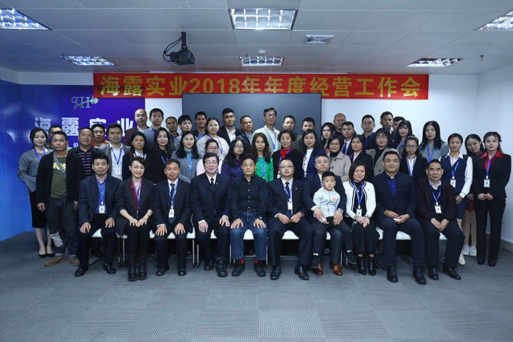 PG���ӡ�������(������Ϸ)�ٷ���վ