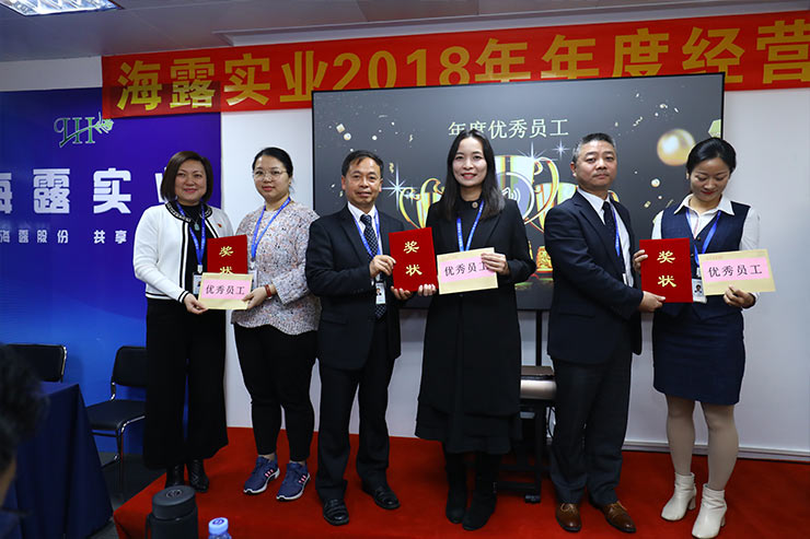 PG���ӡ�������(������Ϸ)�ٷ���վ