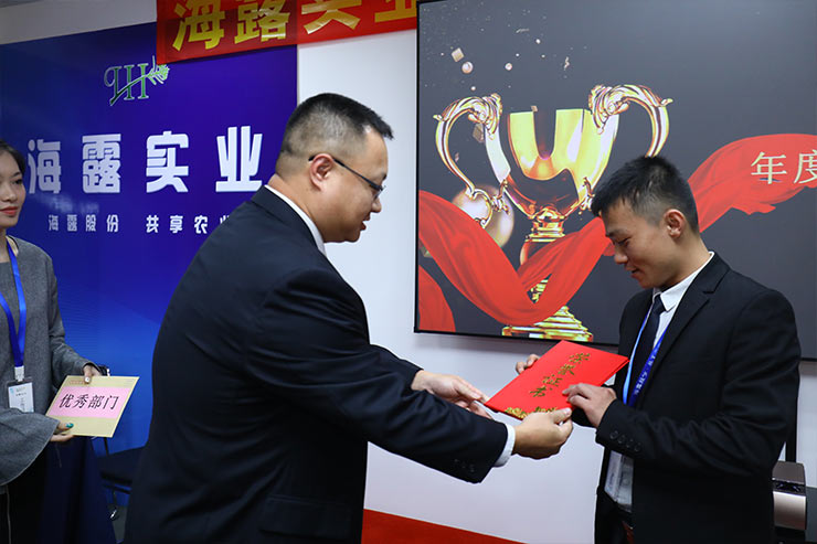 PG���ӡ�������(������Ϸ)�ٷ���վ