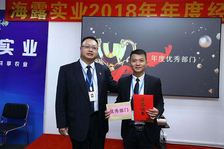 PG���ӡ�������(������Ϸ)�ٷ���վ