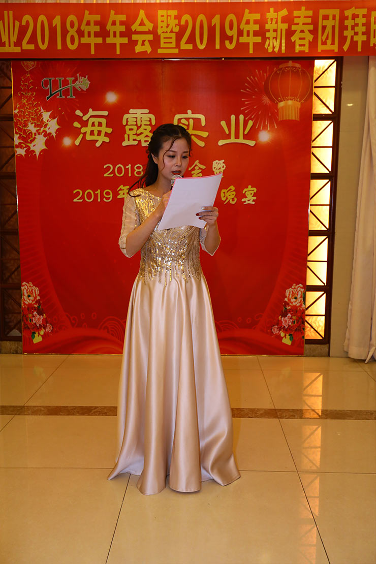1-1Z12415153VN PG电子·仿照器(试玩游戏)官方网站