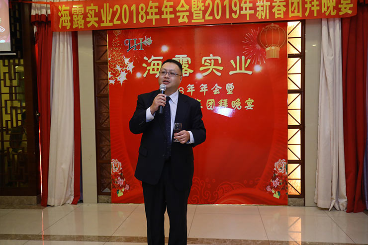 1-1Z12415160B14 PG电子·仿照器(试玩游戏)官方网站