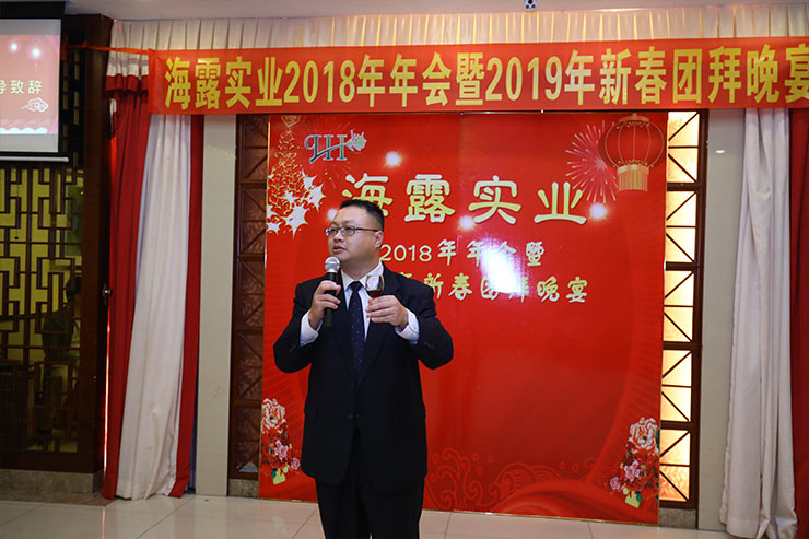 1-1Z12415161CS PG电子·仿照器(试玩游戏)官方网站