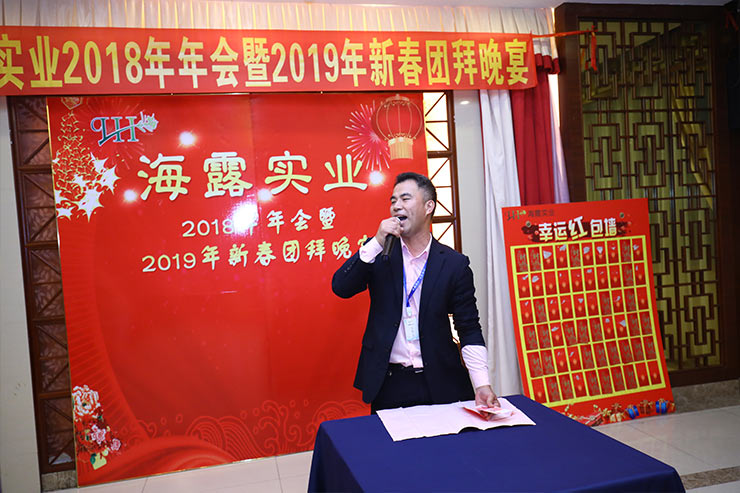1-1Z124152513C8 PG电子·仿照器(试玩游戏)官方网站