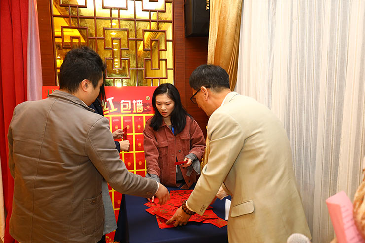 PG���ӡ�������(������Ϸ)�ٷ���վ