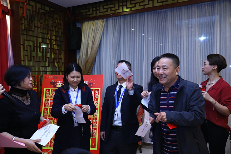 PG���ӡ�������(������Ϸ)�ٷ���վ