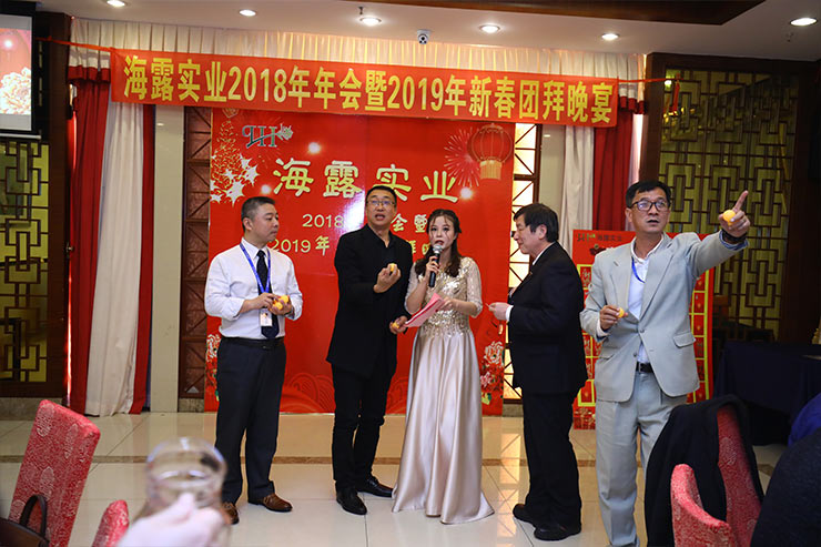 PG���ӡ�������(������Ϸ)�ٷ���վ