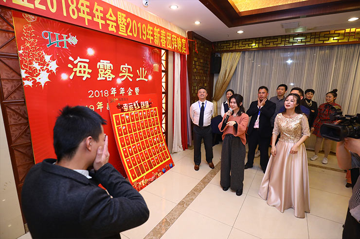 PG���ӡ�������(������Ϸ)�ٷ���վ