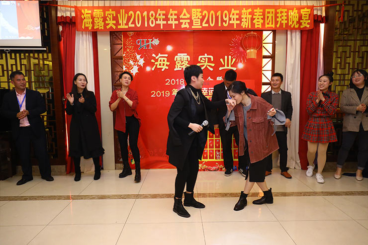 PG���ӡ�������(������Ϸ)�ٷ���վ