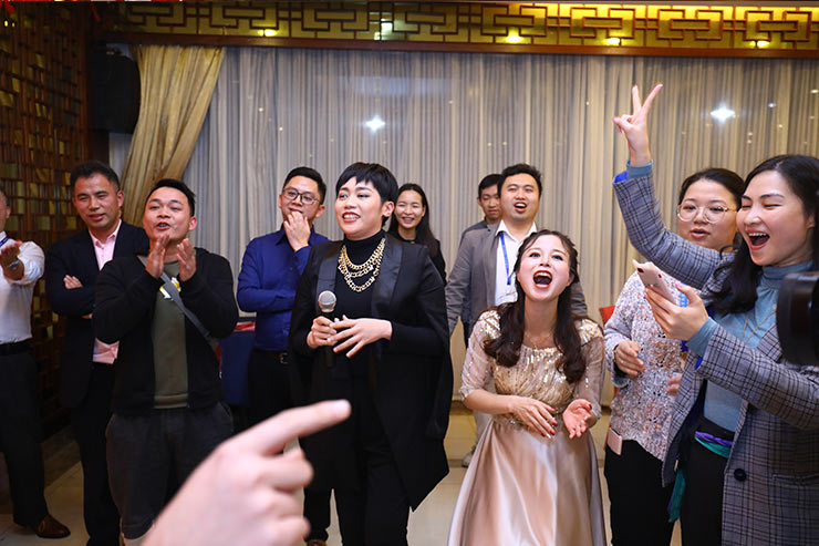 PG���ӡ�������(������Ϸ)�ٷ���վ