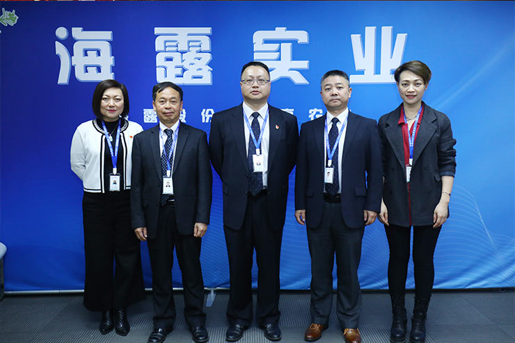 PG���ӡ�������(������Ϸ)�ٷ���վ