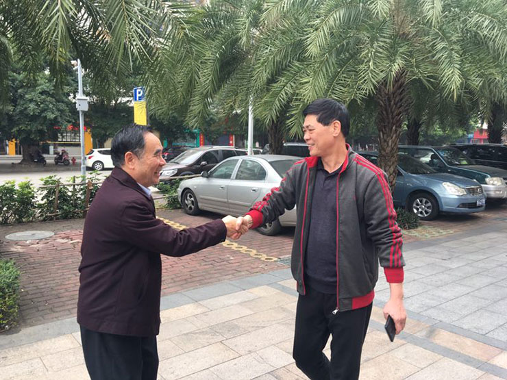 PG���ӡ�������(������Ϸ)�ٷ���վ