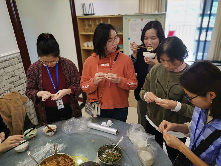 PG���ӡ�������(������Ϸ)�ٷ���վ