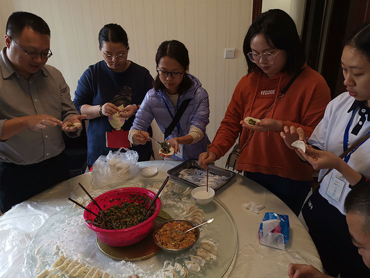 PG���ӡ�������(������Ϸ)�ٷ���վ