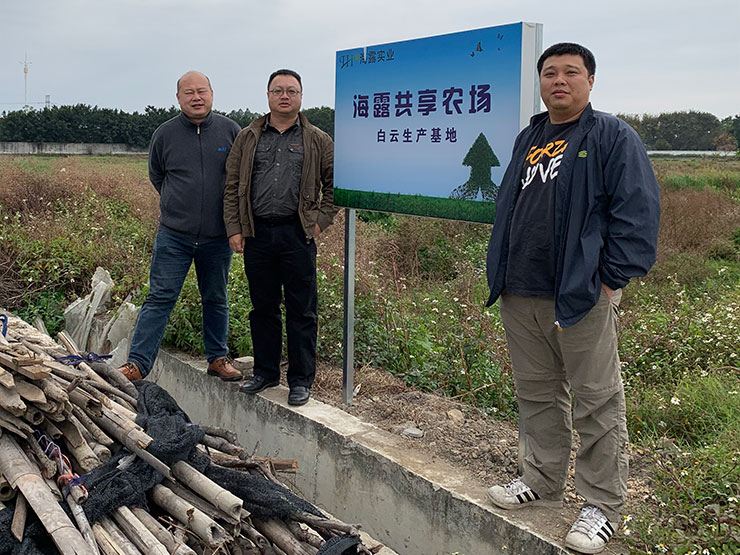 PG���ӡ�������(������Ϸ)�ٷ���վ