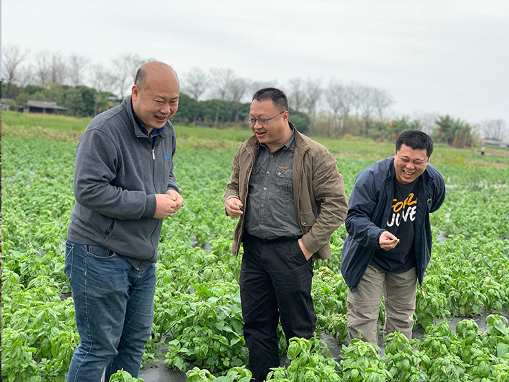 PG���ӡ�������(������Ϸ)�ٷ���վ