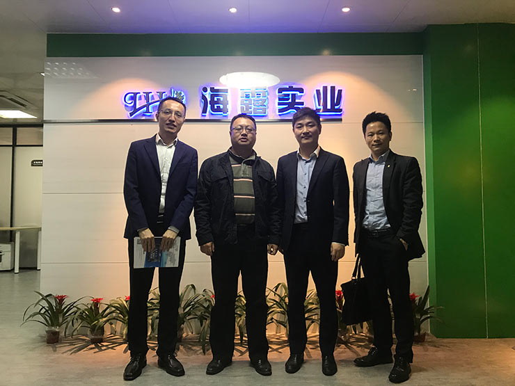 PG���ӡ�������(������Ϸ)�ٷ���վ