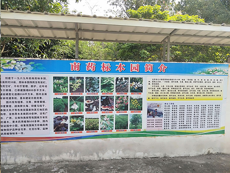 PG���ӡ�������(������Ϸ)�ٷ���վ