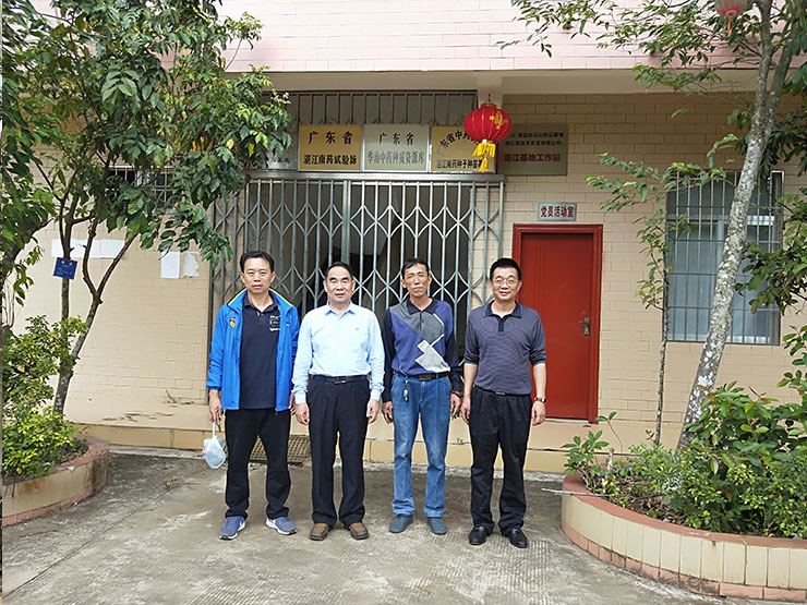 PG���ӡ�������(������Ϸ)�ٷ���վ