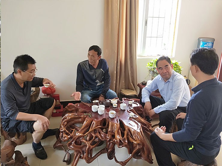 PG���ӡ�������(������Ϸ)�ٷ���վ