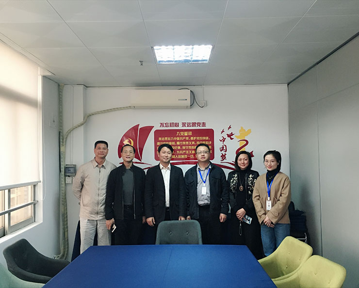 PG���ӡ�������(������Ϸ)�ٷ���վ