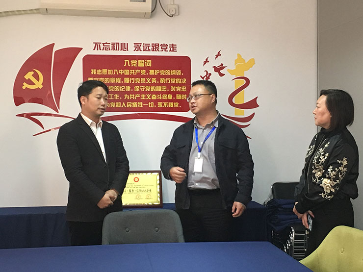 PG���ӡ�������(������Ϸ)�ٷ���վ