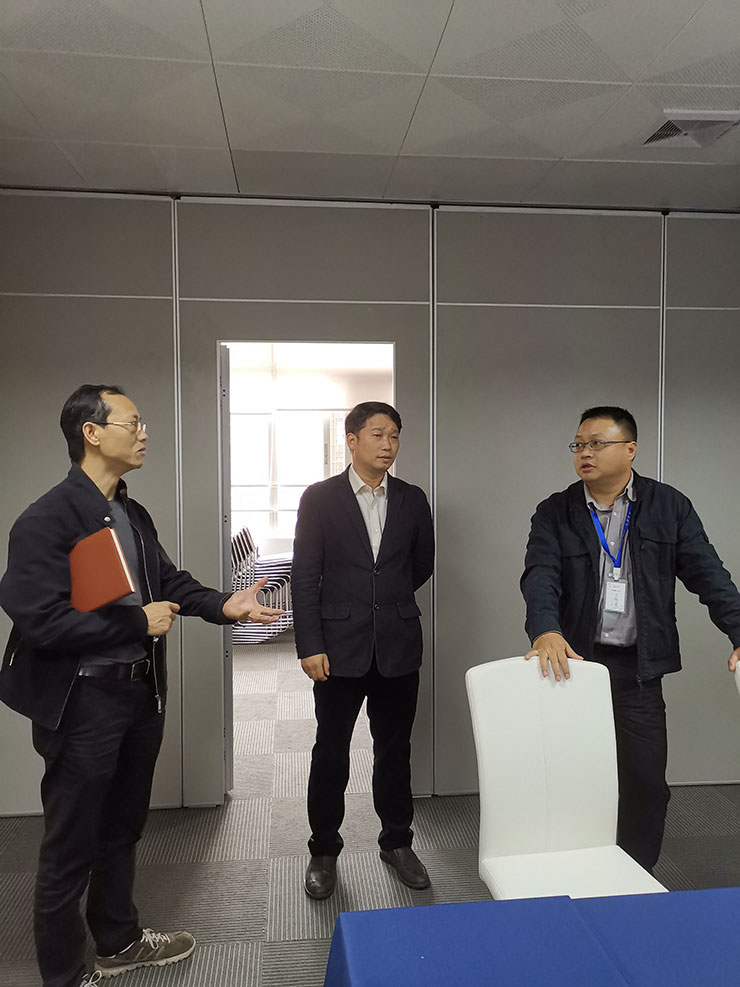 PG���ӡ�������(������Ϸ)�ٷ���վ