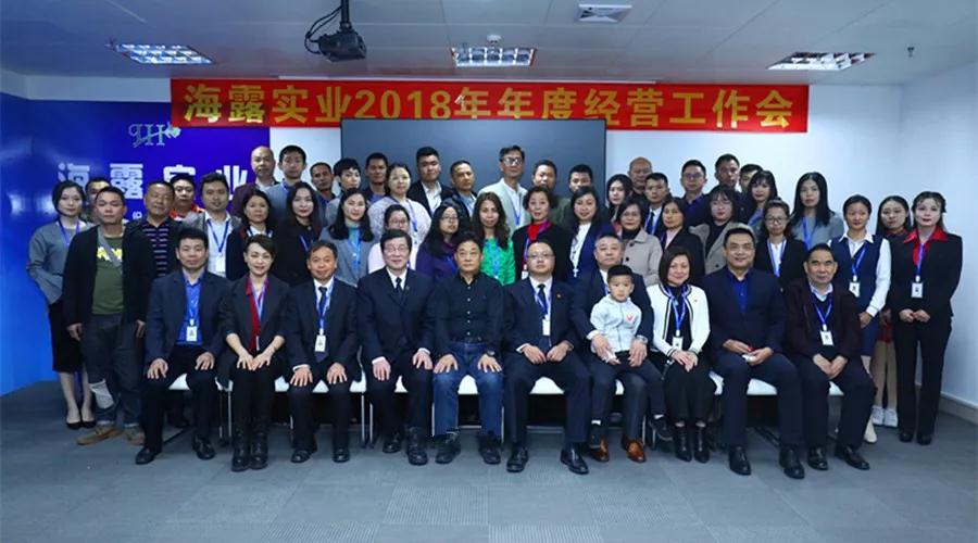 PG���ӡ�������(������Ϸ)�ٷ���վ