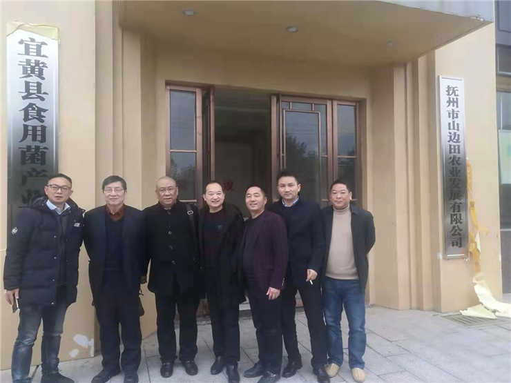 PG���ӡ�������(������Ϸ)�ٷ���վ