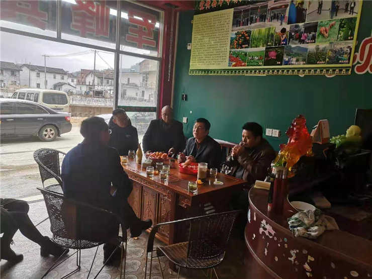 PG���ӡ�������(������Ϸ)�ٷ���վ