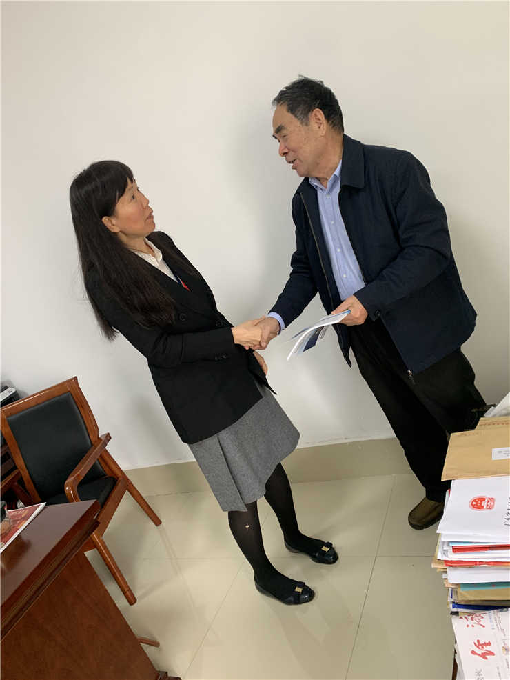 PG���ӡ�������(������Ϸ)�ٷ���վ