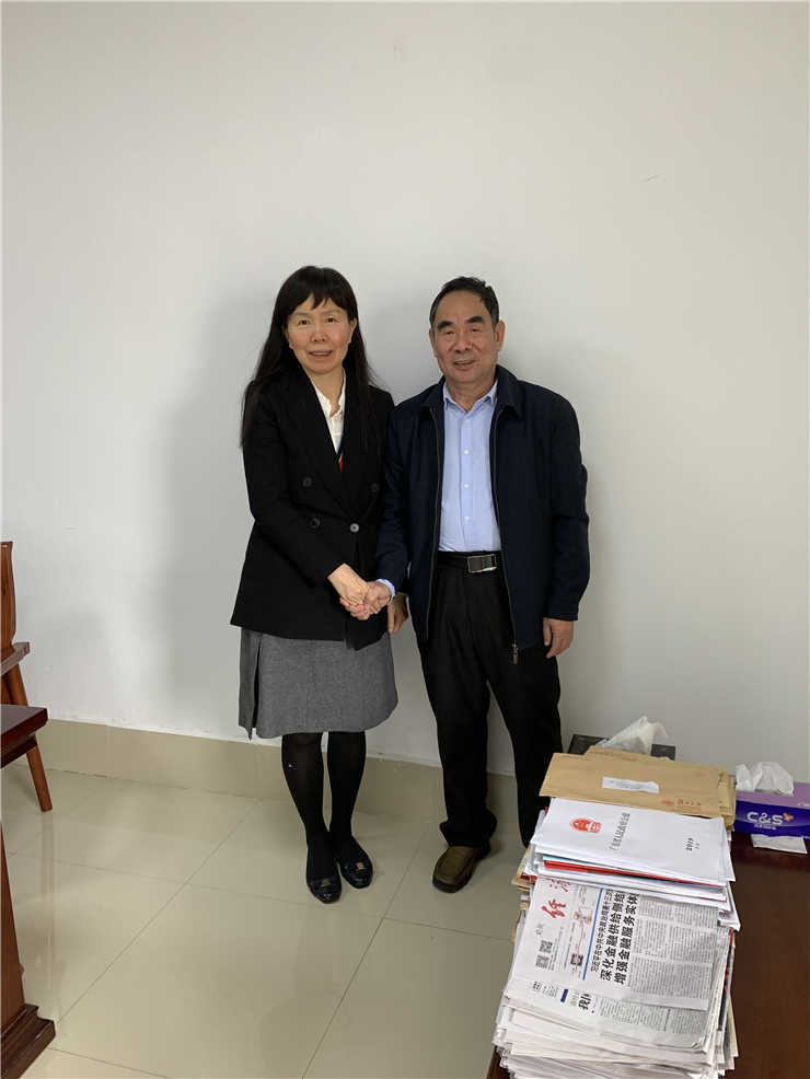 PG���ӡ�������(������Ϸ)�ٷ���վ